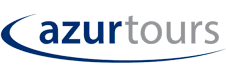 Azurtours logo